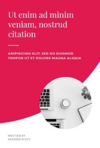 e-Book Image